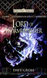 Lord of Stormweather  - Dave Gross
