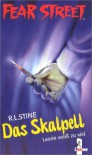 Fear Street - R.L. Stine