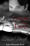 Cooking with Ergot - Luisa Prieto