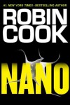 Nano - Robin Cook