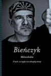 Melancholia. O tych, co nigdy nie odnajdą straty - Marek Bieńczyk