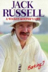 Jack Russell Unleashed - Jack Russell, Peter Hayter