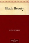 Black Beauty - Anna Sewell