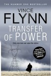 Transfer of Power - Vince Flynn