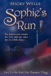 Sophie's Run - Nicky Wells