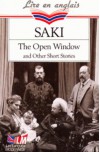 The Open Window - Saki
