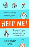 Help Me! - Marianne Power