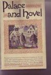 Palace and Hovel or Phases of London Life Being Personal Observations of an American in London ... - Daniel Joseph Kirwan