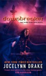 Dawnbreaker - Jocelynn Drake