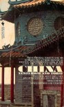 China Yesterday and Today - Molly Joel Coye, Jon Livingston, Jean Highland