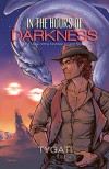 In the Hours of Darkness (No Man's Land Book 1) - Tygati