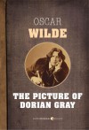 The Picture of Dorian Gray - Oscar Wilde