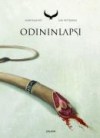 Odininlapsi - Siri Pettersen, Eeva-Liisa Nyqvist