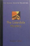 The Listerdale Mystery - Agatha Christie