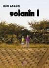 Solanin tom 1 - Inio Asano