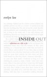 Inside Out: Reflections on a Life So Far - Evelyn Lau