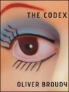 The Codex - Oliver Broudy