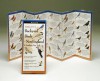 Sibley's Backyard Birds of New England & Northern New Yok - David Sibley