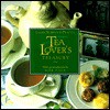 Tea Lover's Treasury (101 production series) - James Norwood Pratt