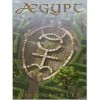 Aegypt (The Aegypt Cycle, #1) - John Crowley