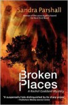 Broken Places - Sandra Parshall