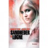 Sandheder og Løgne (Sandheder og Løgne, #1) - Mette Julin