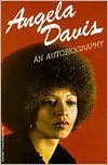 An Autobiography - Angela Y. Davis