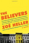 The Believers - Zoë Heller