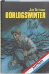 Oorlogswinter (Dutch) - Jan Terlouw