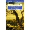 The Romance Of The Forest - Ann Radcliffe, Chloe Chard