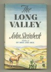 The Long Valley - John Steinbeck