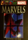 Marvels - Alex Ross, Kurt Busiek