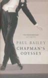 Chapman's Odyssey - Paul Bailey