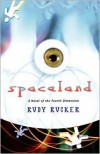 Spaceland - Rudy Rucker