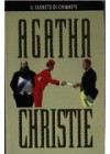 Il segreto di Chimneys - Agatha Christie