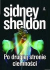 Po drugiej stronie ciemności - Sidney Sheldon