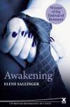 Awakening - Elene Sallinger