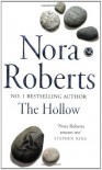 The Hollow: Number 2 in series (Sign of Seven Trilogy) - Nora Roberts