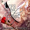 Life on the Edge - Jennifer Comeaux, Katie Leonard