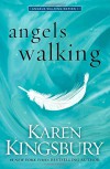 Begin: A Novel - Karen Kingsbury