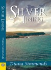 Silver Lining - Diana Simmonds