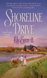 Shoreline Drive (Sanctuary Island) - Lily Everett