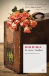 La sposa irlandese - Maeve Brennan, Chiara Gabutti