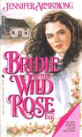 Bridie of the Wild Rose Inn - Jennifer Armstrong