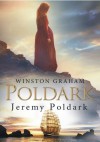 Jeremy Poldark - Winston Graham
