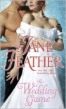 Wedding Game - Jane Feather