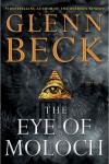 The Eye of Moloch - Glenn Beck