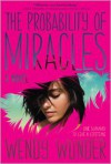 The Probability of Miracles - Wendy Wunder