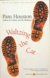 WALTZING THE CAT (ISBN: # 0671026372) - 