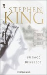 Un saco de huesos - Stephen King